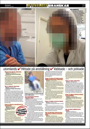 aftonbladet-20190529_000_00_00_025.pdf