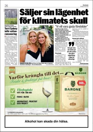 aftonbladet-20190529_000_00_00_026.pdf