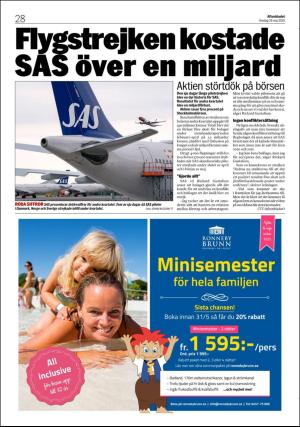 aftonbladet-20190529_000_00_00_028.pdf