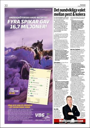 aftonbladet-20190529_000_00_00_030.pdf