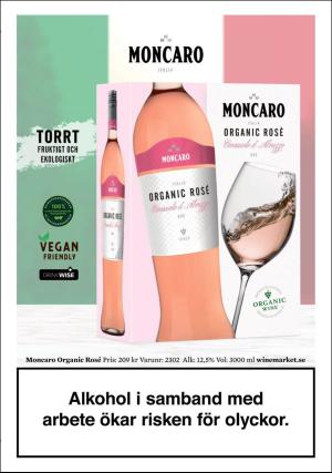 aftonbladet-20190529_000_00_00_031.pdf