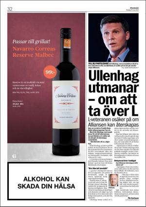 aftonbladet-20190529_000_00_00_032.pdf