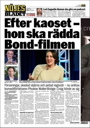 aftonbladet-20190529_000_00_00_034.pdf