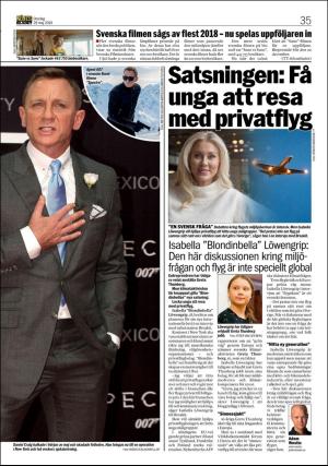 aftonbladet-20190529_000_00_00_035.pdf