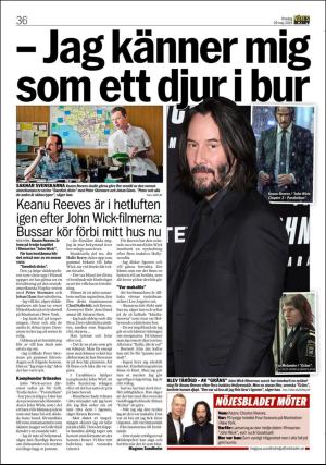 aftonbladet-20190529_000_00_00_036.pdf