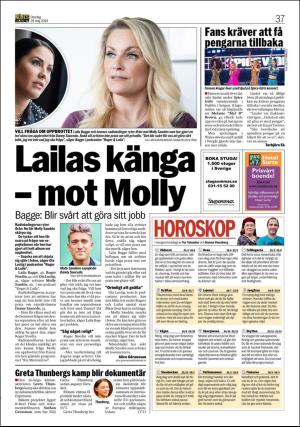 aftonbladet-20190529_000_00_00_037.pdf