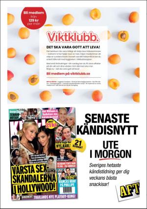 aftonbladet-20190529_000_00_00_038.pdf