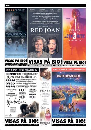 aftonbladet-20190529_000_00_00_039.pdf