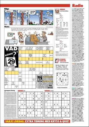 aftonbladet-20190529_000_00_00_041.pdf