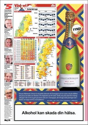 aftonbladet-20190529_000_00_00_044.pdf