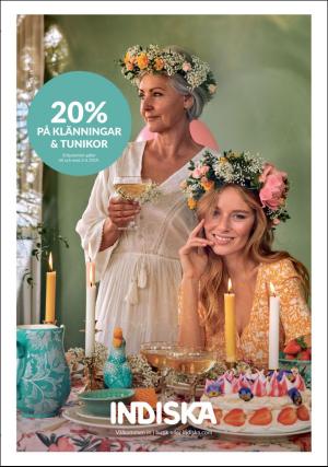 aftonbladet-20190601_000_00_00_003.pdf