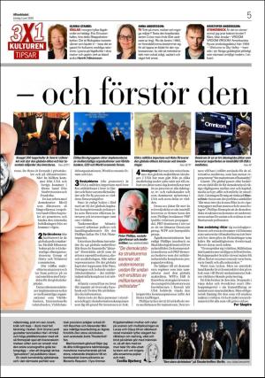 aftonbladet-20190601_000_00_00_005.pdf