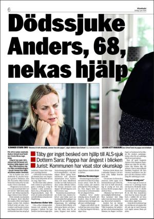 aftonbladet-20190601_000_00_00_006.pdf