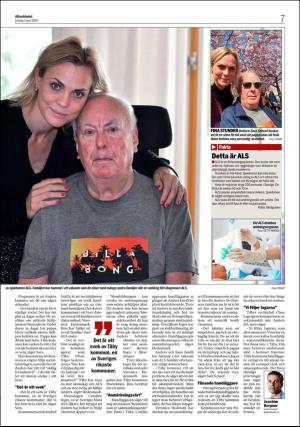 aftonbladet-20190601_000_00_00_007.pdf