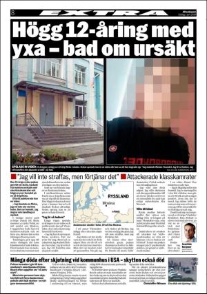 aftonbladet-20190601_000_00_00_008.pdf