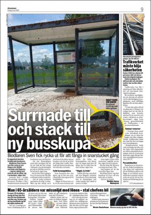 aftonbladet-20190601_000_00_00_009.pdf