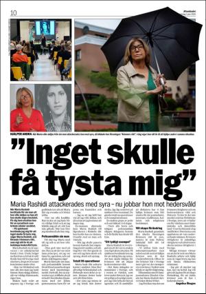 aftonbladet-20190601_000_00_00_010.pdf