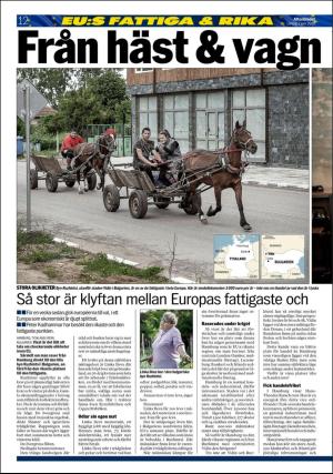 aftonbladet-20190601_000_00_00_012.pdf