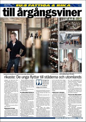 aftonbladet-20190601_000_00_00_013.pdf