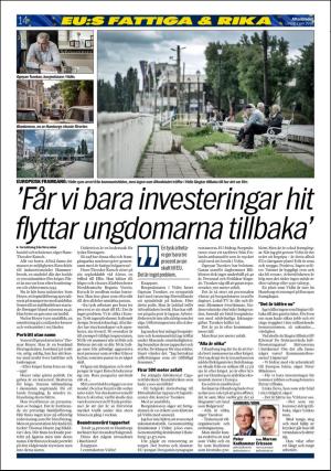 aftonbladet-20190601_000_00_00_014.pdf