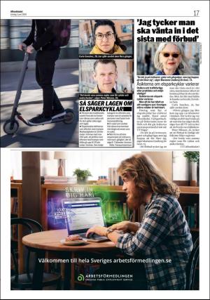 aftonbladet-20190601_000_00_00_017.pdf