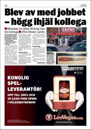 aftonbladet-20190601_000_00_00_018.pdf