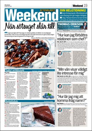 aftonbladet-20190601_000_00_00_019.pdf