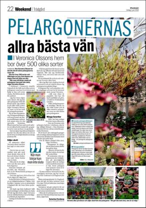 aftonbladet-20190601_000_00_00_022.pdf