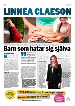 aftonbladet-20190601_000_00_00_024.pdf