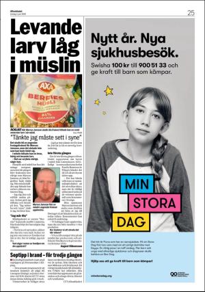 aftonbladet-20190601_000_00_00_025.pdf