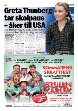 aftonbladet-20190601_000_00_00_026.pdf