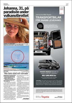 aftonbladet-20190601_000_00_00_027.pdf