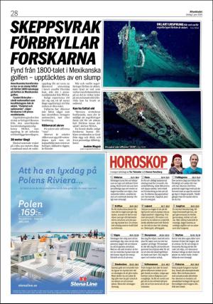 aftonbladet-20190601_000_00_00_028.pdf