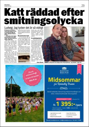 aftonbladet-20190601_000_00_00_029.pdf