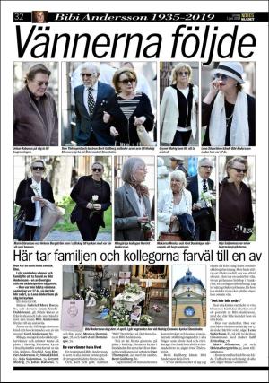 aftonbladet-20190601_000_00_00_032.pdf