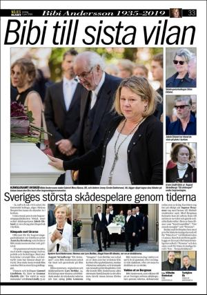 aftonbladet-20190601_000_00_00_033.pdf