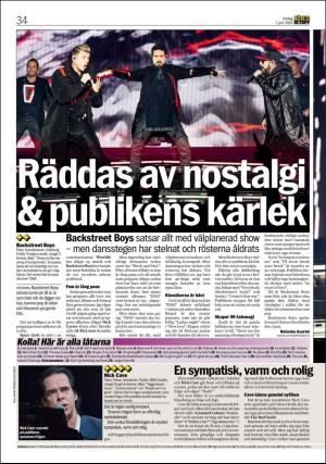 aftonbladet-20190601_000_00_00_034.pdf