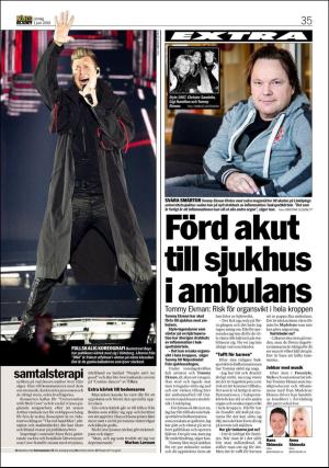 aftonbladet-20190601_000_00_00_035.pdf