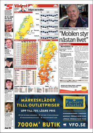 aftonbladet-20190601_000_00_00_040.pdf