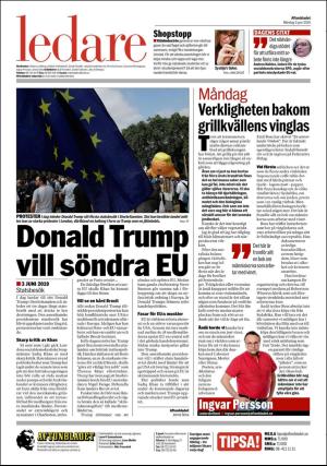 aftonbladet-20190603_000_00_00_002.pdf