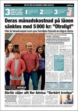 aftonbladet-20190603_000_00_00_003.pdf