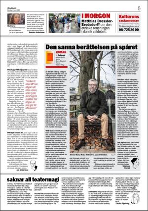 aftonbladet-20190603_000_00_00_005.pdf