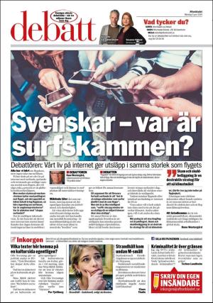 aftonbladet-20190603_000_00_00_006.pdf