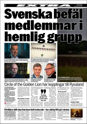 aftonbladet-20190603_000_00_00_008.pdf