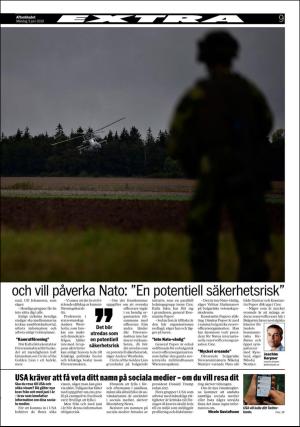 aftonbladet-20190603_000_00_00_009.pdf