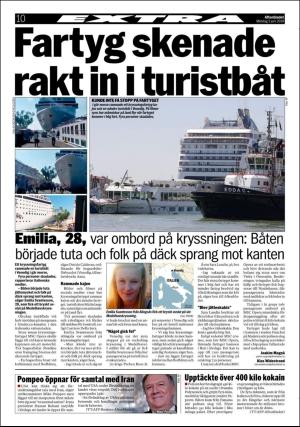 aftonbladet-20190603_000_00_00_010.pdf