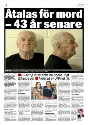 aftonbladet-20190603_000_00_00_014.pdf