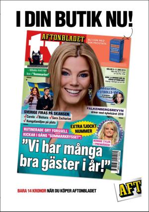 aftonbladet-20190603_000_00_00_015.pdf