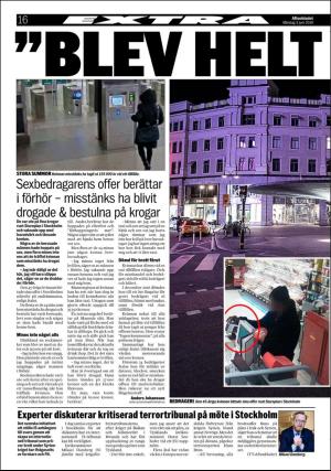 aftonbladet-20190603_000_00_00_016.pdf