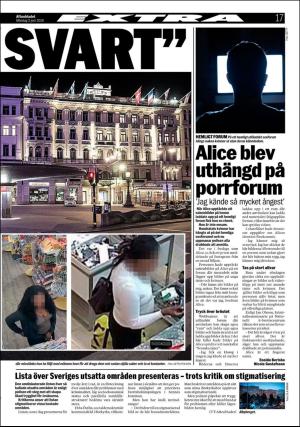 aftonbladet-20190603_000_00_00_017.pdf